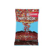 giotis-party-decor-100gr--